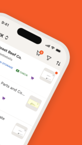 LZ Virtual Mail 2.0.22 LZ Virtual Mail 2.0.22