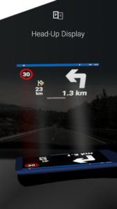 MapFactor Navigator 7.3.62 (Android 6.0+) MapFactor Navigator 7.3.62 (Android 6.0+)