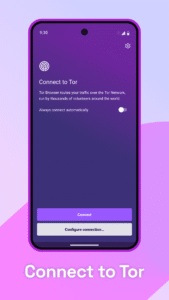 Tor Browser 102.2.1-Release (12.0.2) (x86) (Android 5.0+)