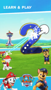 Budge World: Learning & Fun 2026.12.0 Budge World: Learning & Fun 2026.12.0