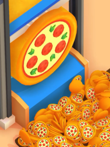 Pizza Ready! 60.2.0