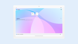 Waterfox: Private Web Browser 1.2.5 (120-640dpi) (Android 8.0+) Waterfox: Private Web Browser 1.2.5 (120-640dpi) (Android 8.0+)