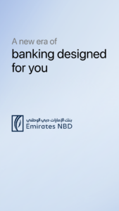 ENBD X 26.8.2 ENBD X 26.8.2