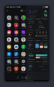 Hidden Settings 7.38 Hidden Settings 7.38