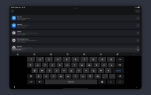 Hidden Settings 7.38 Hidden Settings 7.38