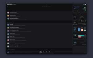 Hidden Settings 7.38 Hidden Settings 7.38