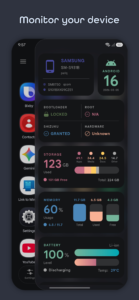 Hidden Settings 7.38 Hidden Settings 7.38