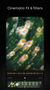 PREQUEL: Photo Editor, Filters 2.3.0