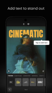 PREQUEL: Photo Editor, Filters 2.3.0