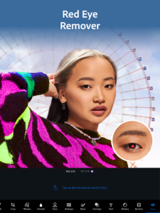 Photoshop Express Photo Editor 10.6.56 Photoshop Express Photo Editor 10.6.56