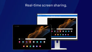 TeamViewer Host 15.13.22 (nodpi) (Android 4.4+) TeamViewer Host 15.13.22 (nodpi) (Android 4.4+)