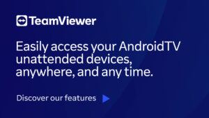 TeamViewer Host 15.13.22 (nodpi) (Android 4.4+) TeamViewer Host 15.13.22 (nodpi) (Android 4.4+)