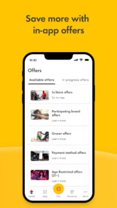 Shell: Fuel, Charge & More 2.2.0 (nodpi) (Android 5.0+) Shell: Fuel, Charge & More 2.2.0 (nodpi) (Android 5.0+)