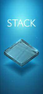 Stack 4.0.6 (arm64-v8a + arm-v7a) (Android 7.0+) Stack 4.0.6 (arm64-v8a + arm-v7a) (Android 7.0+)