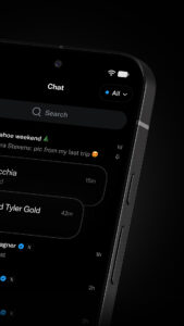 XChat 12.17.2-release.01 XChat 12.17.2-release.01
