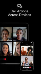 XChat 12.17.2-release.01 XChat 12.17.2-release.01