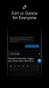 XChat 12.17.2-release.01 XChat 12.17.2-release.01