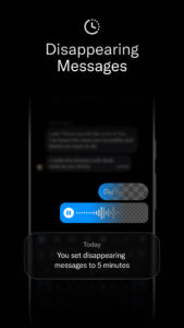 XChat 12.17.2-release.01 XChat 12.17.2-release.01