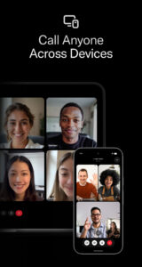 XChat 12.17.2-release.01 XChat 12.17.2-release.01