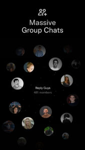 XChat 12.17.2-release.01 XChat 12.17.2-release.01