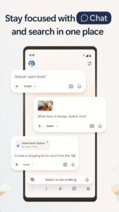 Microsoft Edge 101.0.1210.53 (arm64-v8a) (Android 6.0+) Microsoft Edge 101.0.1210.53 (arm64-v8a) (Android 6.0+)