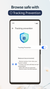 Microsoft Edge 101.0.1210.53 (arm64-v8a) (Android 6.0+) Microsoft Edge 101.0.1210.53 (arm64-v8a) (Android 6.0+)