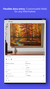 Memento Database 5.9.1 Memento Database 5.9.1