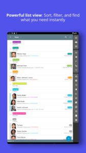 Memento Database 5.9.1 Memento Database 5.9.1