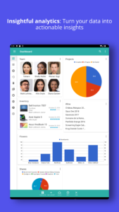 Memento Database 5.9.1 Memento Database 5.9.1