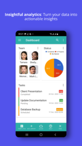 Memento Database 5.9.1 Memento Database 5.9.1