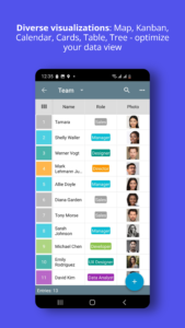 Memento Database 5.9.1 Memento Database 5.9.1
