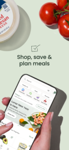 Shaw's Deals & Delivery 2026.27.0 Shaw's Deals & Delivery 2026.27.0