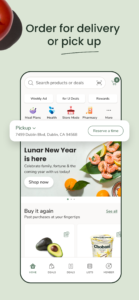 Shaw's Deals & Delivery 2026.27.0 Shaw's Deals & Delivery 2026.27.0