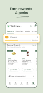 Shaw's Deals & Delivery 2026.27.0 Shaw's Deals & Delivery 2026.27.0