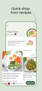 Shaw's Deals & Delivery 2026.27.0 Shaw's Deals & Delivery 2026.27.0