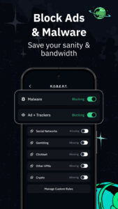 Windscribe: Fast & Secure VPN 4.3.2360 beta Windscribe: Fast & Secure VPN 4.3.2360 beta