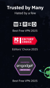 Windscribe: Fast & Secure VPN 4.3.2360 beta Windscribe: Fast & Secure VPN 4.3.2360 beta