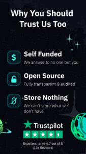 Windscribe: Fast & Secure VPN 4.3.2360 beta Windscribe: Fast & Secure VPN 4.3.2360 beta