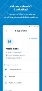 itTaxi 8.3.0