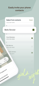 Evite: Email & SMS Invitations 72.17.0 Evite: Email & SMS Invitations 72.17.0