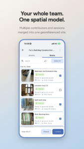 Scaniverse | Free 3D scanner 5.2.6 Scaniverse | Free 3D scanner 5.2.6