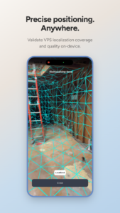 Scaniverse | Free 3D scanner 5.2.6 Scaniverse | Free 3D scanner 5.2.6
