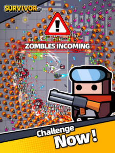 Survivor.io 5.3.0