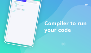 Learn HTML 4.2.89 Learn HTML 4.2.89