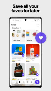 Shop: Track, Pay, Discover 2.70.0 (nodpi) (Android 5.0+) Shop: Track, Pay, Discover 2.70.0 (nodpi) (Android 5.0+)