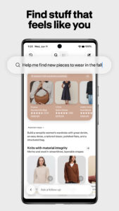 Shop: Track, Pay, Discover 2.70.0 (nodpi) (Android 5.0+) Shop: Track, Pay, Discover 2.70.0 (nodpi) (Android 5.0+)