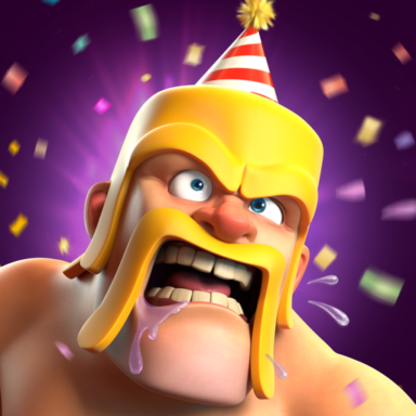 6a9544e23ea40_com.supercell.clashofclans-384x384.png