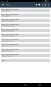 Bangla Dictionary Offline 11.5.8 Bangla Dictionary Offline 11.5.8