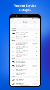 UISP Mobile 2.20.2 UISP Mobile 2.20.2