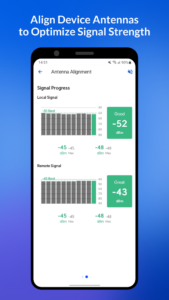 UISP Mobile 2.20.2 UISP Mobile 2.20.2